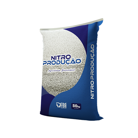 Nitro Produção